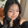 carmensantos951